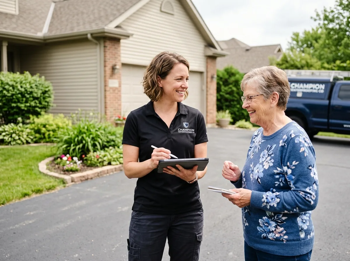 Basement Waterproofing Foster, KY FAQs